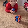 Brian Lambert - @brian.lambert81 - TikTok