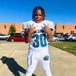 Brian Lambert II - @bigb30_ - Instagram