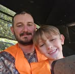 Brian Lambert Jr. - Facebook