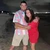 Brian Lambert rc51 - @brian.lambert.rc5 - TikTok