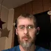 brianlambert292 - @brianlambert292 - TikTok