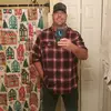 brianlambert30yah - @brianlambert30yah - TikTok