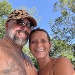 Bryan Lambert - Facebook