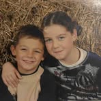 Bryan Lambert - Facebook