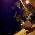 brian - @brian_lambrecht - Instagram