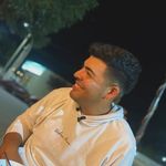 Brian - @brianlambrecht12 - Instagram