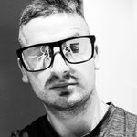 Brian Hernan Lambrecht - @lambrechtbriian - Instagram