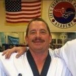 Brian Lambrecht - @brian.lambrecht1 - Instagram
