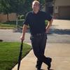 Brian Lambrecht8 - @brianlambrecht8 - TikTok
