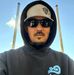 Brian Lambrecht - Facebook
