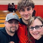 Brian Lambrecht - @lambrechtbrian - Instagram