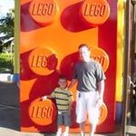 Brian Lambrecht - @brian7782auto - Instagram