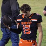 Brian Lambrecht - @brian_lambrecht13 - Instagram