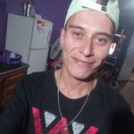 Brian Lambrecht - @brianlambrecht090 - Instagram