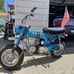Brian Lambrecht - Facebook