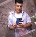 Brian Lambrecht - Facebook