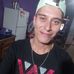 Brian Lambrecht - Facebook