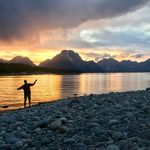 Brian Lambrecht - @mt.bjl - Instagram