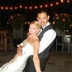 Brian Lambrecht - @lambrecht99 - Instagram