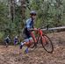 Brian Lambrechts - Facebook