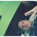 Bryan Alexander Lambrecht Plaza - Facebook