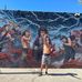 Bryan Lambrecht - Facebook