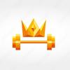 LambrechtFitness - @brianlambrecht3 - TikTok
