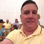 Brian - @brianlampman71 - Instagram