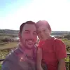 Brian Lampman42 - @lampman42 - TikTok
