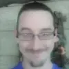 Brian Lampman93 - @brianlampman84 - TikTok