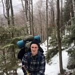 Brian Lampman - @brian.lampman - Instagram