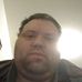 Brian Lampman - Facebook