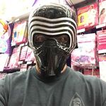 Brian Lampman - @nclamps - Instagram