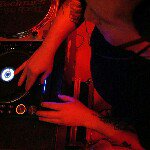 Brian Lampman - @ephewmusic - Instagram
