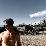 Brian Lampman - @brianlampman - Instagram