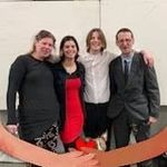 Brian Lampman - @sephria7884 - Instagram