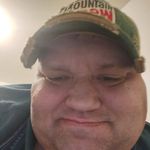 Brian Lampman - @brian.lampman.56 - Instagram