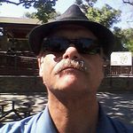 Brian Lampman - @ilikesugarfree - Instagram