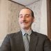 Brian Lampman - Facebook