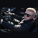 Brian Lampmann - @brianlampmann - Instagram