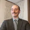 brianlampman3 - @brianlampman3 - TikTok