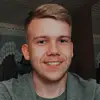 brianlampmann4 - @brianlampmann4 - TikTok