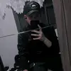 brian.Lampmann - @brian.lampmann - TikTok
