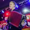 brianlampmann - @brianlampmann - TikTok