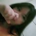 Brianna Lagman - Facebook