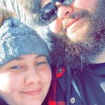 Brianna Lampman - @brianna_lampman - Instagram