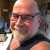 Bryan Larman - Facebook