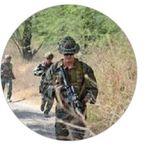 Sergeant Brian Lampman - @sgt_lampman_usmc_1 - Instagram