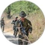 sergeant Brian Lampman - @sgt_lampman_usmc__ - Instagram