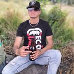 Alexis Landeros - @brian.landeros.7311 - Instagram